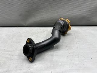 Маслозаливная горловина IMPREZA GG2 EJ152 Маслозаливная горловина IMPREZA GG2 EJ152