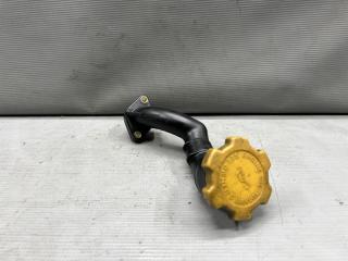 Маслозаливная горловина IMPREZA GG2 EJ152 Маслозаливная горловина IMPREZA GG2 EJ152