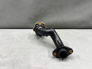 Маслозаливная горловина Subaru IMPREZA GG2 EJ152 Маслозаливная горловина Subaru IMPREZA GG2 EJ152