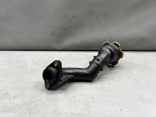 Маслозаливная горловина IMPREZA GG2 EJ152 Маслозаливная горловина IMPREZA GG2 EJ152