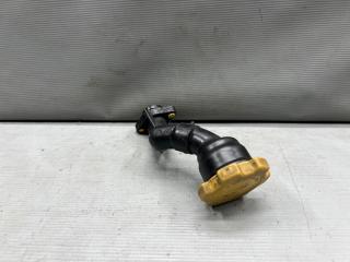 Маслозаливная горловина IMPREZA GG2 EJ152 Маслозаливная горловина IMPREZA GG2 EJ152