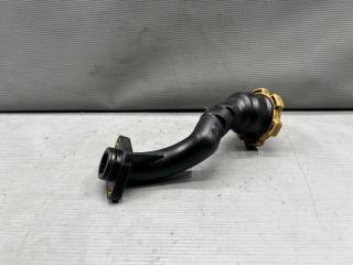 Маслозаливная горловина IMPREZA GG2 EJ152 Маслозаливная горловина IMPREZA GG2 EJ152