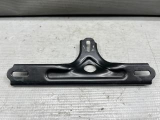 Запчасть крепление инвертора Toyota PRIUS