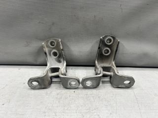 Петля дверная передняя Toyota HARRIER ACU10 2AZ 2 ракурс Петля дверная передняя Toyota HARRIER ACU10 2AZ 2 ракурс