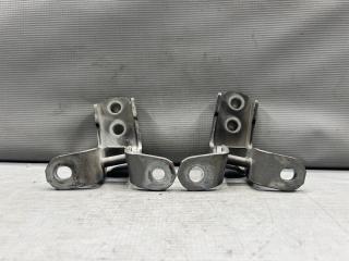 Петля дверная передняя Toyota HARRIER ACU10 2AZ 3 ракурс Петля дверная передняя Toyota HARRIER ACU10 2AZ 3 ракурс