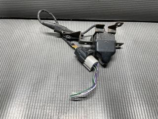 Камера переднего вида Mitsubishi DELICA D:5 CV1W, CV2W, CV4W, CV5W 4B12 8781A014 3 ракурс Камера переднего вида Mitsubishi DELICA D:5 CV1W, CV2W, CV4W, CV5W 4B12 8781A014 3 ракурс