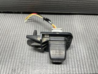 Камера заднего вида Toyota SPADE NCP141, NCP145, NSP140, NSP141 1NZ 86790-52160 3 ракурс