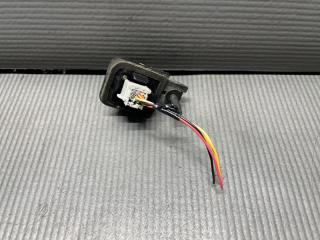 Камера заднего вида Toyota SPADE NCP141, NCP145, NSP140, NSP141 1NZ 86790-52160 4 ракурс