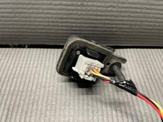Камера заднего вида Toyota SPADE NCP141, NCP145, NSP140, NSP141 1NZ 86790-52160 5 ракурс