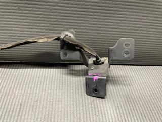 Камера переднего вида Nissan ELGRAND E52, PE52, PNE52, TE52, TNE52 QR25 284F1 1JB1A 4 ракурс