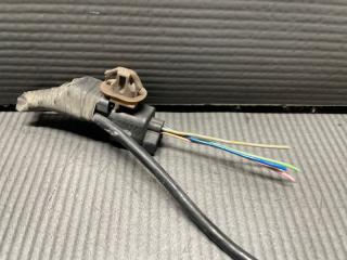 Камера переднего вида Honda ODYSSEY RB3, RB4 K24A 36560SLE003 5 ракурс