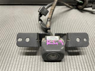 Камера заднего вида Honda STEPWGN RG1, RG2, RG3, RG4 K20A 39530-SLJ-9012-M1 3 ракурс