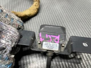 Камера заднего вида Honda STEPWGN RG1, RG2, RG3, RG4 K20A 39530-SLJ-9012-M1 4 ракурс