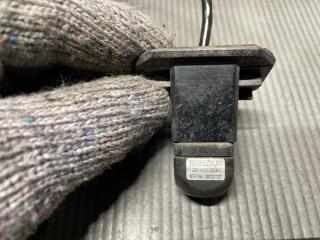 Камера заднего вида Honda STEPWGN RK1, RK2, RK3, RK4, RK5 R20A GP-KD5705RC 3 ракурс
