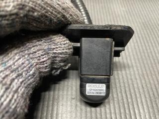 Камера заднего вида Honda STEPWGN RK1, RK2, RK3, RK4, RK5 R20A GP-KD5705RC 3 ракурс