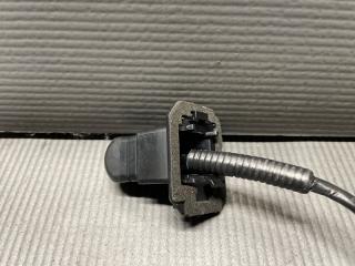 Камера заднего вида Honda STEPWGN RK1, RK2, RK3, RK4, RK5 R20A GP-KD5705RC 4 ракурс
