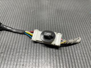 Камера заднего вида Honda STEPWGN RK1, RK2, RK3, RK4, RK5 R20A GP-KD5705RC 5 ракурс