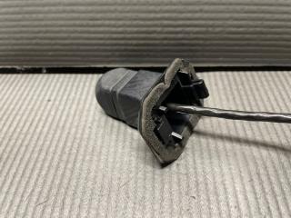 Камера заднего вида Honda STEPWGN RK1, RK2, RK3, RK4, RK5 R20A GP-KD5705RC 4 ракурс