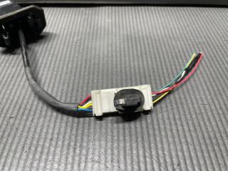 Камера заднего вида Honda STEPWGN RK1, RK2, RK3, RK4, RK5 R20A GP-KD5705RC 5 ракурс