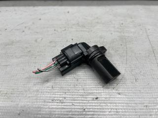 Датчик положения распредвала Nissan CEDRIC, GLORIA Y34, MY34, HY34 VQ25, VQ25DD, VQ25DDI, VQ30DD A29-653 L20 2 ракурс