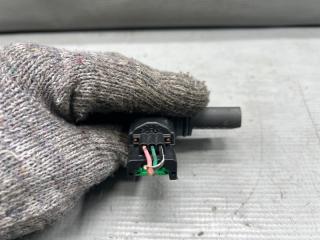 Датчик положения распредвала Nissan CEDRIC, GLORIA Y34, MY34, HY34 VQ25, VQ25DD, VQ25DDI, VQ30DD A29-653 L20 3 ракурс