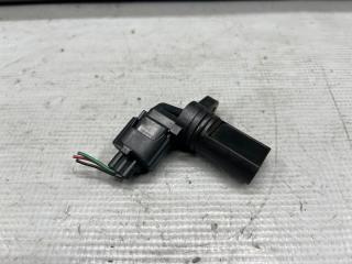 Датчик положения распредвала Nissan CEDRIC, GLORIA Y34, MY34, HY34 VQ25, VQ25DD, VQ25DDI, VQ30DD A29-653 L20 2 ракурс