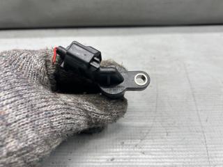 Датчик положения распредвала Nissan CEDRIC, GLORIA Y34, MY34, HY34 VQ25, VQ25DD, VQ25DDI, VQ30DD A29-653 L20 4 ракурс