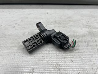 Фото запчасти датчик положения распредвала Nissan CEDRIC контрактная запчасть Запчасть датчик положения распредвала Nissan CEDRIC