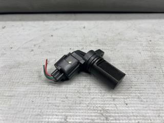 Датчик положения распредвала Nissan CEDRIC, GLORIA Y34, MY34, HY34 VQ25, VQ25DD, VQ25DDI, VQ30DD A29-653 L20 2 ракурс