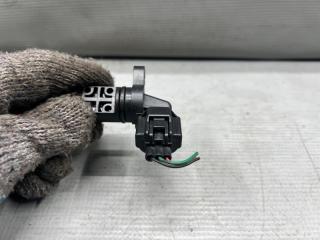 Датчик положения распредвала Nissan CEDRIC, GLORIA Y34, MY34, HY34 VQ25, VQ25DD, VQ25DDI, VQ30DD A29-653 L20 3 ракурс