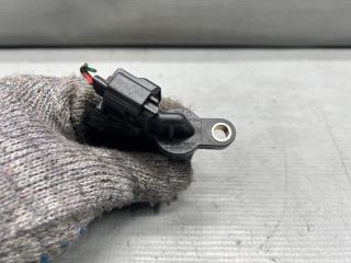 Датчик положения распредвала Nissan CEDRIC, GLORIA Y34, MY34, HY34 VQ25, VQ25DD, VQ25DDI, VQ30DD A29-653 L20 4 ракурс