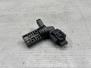 Фото запчасти датчик положения распредвала Nissan CEDRIC контрактная запчасть Запчасть датчик положения распредвала Nissan CEDRIC