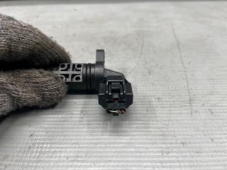 Датчик положения распредвала Nissan CEDRIC, GLORIA Y34, MY34, HY34 VQ25, VQ25DD, VQ25DDI, VQ30DD A29-653 L20 3 ракурс
