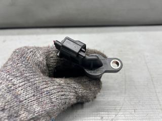 Датчик положения распредвала Nissan CEDRIC, GLORIA Y34, MY34, HY34 VQ25, VQ25DD, VQ25DDI, VQ30DD A29-653 L20 4 ракурс