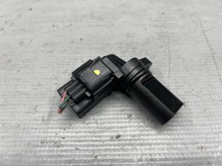 Датчик положения распредвала Nissan CEDRIC, GLORIA Y34, MY34, HY34 VQ25, VQ25DD, VQ25DDI, VQ30DD A29-653 L20 2 ракурс