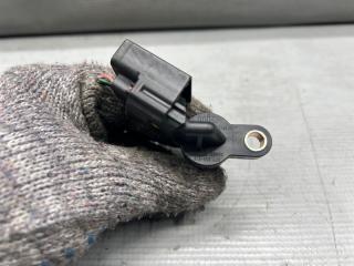 Датчик положения распредвала Nissan CEDRIC, GLORIA Y34, MY34, HY34 VQ25, VQ25DD, VQ25DDI, VQ30DD A29-653 L20 4 ракурс