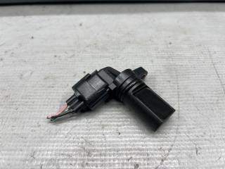 Датчик положения распредвала Nissan CEDRIC, GLORIA Y34, MY34, HY34 VQ25, VQ25DD, VQ25DDI, VQ30DD A29-653 L20 2 ракурс
