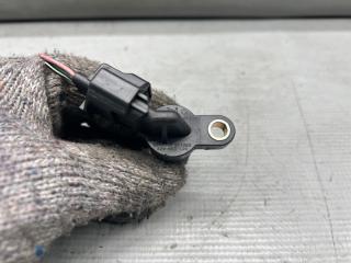 Датчик положения распредвала Nissan CEDRIC, GLORIA Y34, MY34, HY34 VQ25, VQ25DD, VQ25DDI, VQ30DD A29-653 L20 4 ракурс