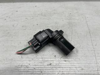 Датчик положения распредвала Nissan SKYLINE V35, NV35 VQ25, VQ25DD, VQ25DDI A29-653 L20 2 ракурс