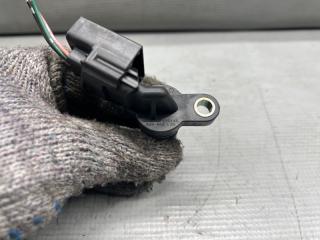Датчик положения распредвала Nissan SKYLINE V35, NV35 VQ25, VQ25DD, VQ25DDI A29-653 L20 4 ракурс