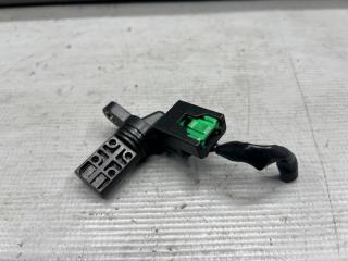 Датчик положения распредвала Nissan SKYLINE V35, NV35 VQ25, VQ25DD, VQ25DDI A29-653 L20 1 ракурс