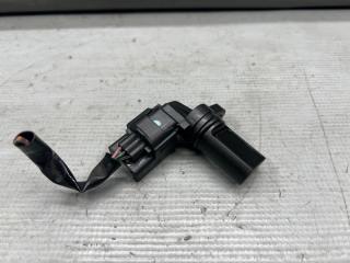 Датчик положения распредвала Nissan SKYLINE V35, NV35 VQ25, VQ25DD, VQ25DDI A29-653 L20 2 ракурс