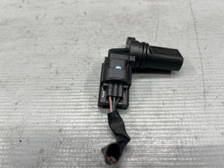 Датчик положения распредвала Nissan SKYLINE V35, NV35 VQ25, VQ25DD, VQ25DDI A29-653 L20 3 ракурс