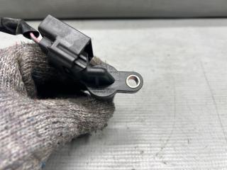 Датчик положения распредвала Nissan SKYLINE V35, NV35 VQ25, VQ25DD, VQ25DDI A29-653 L20 4 ракурс