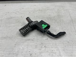 Фото запчасти датчик положения распредвала Nissan SKYLINE контрактная запчасть Запчасть датчик положения распредвала Nissan SKYLINE