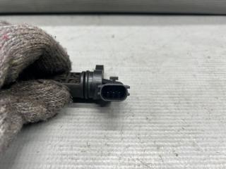 Датчик положения распредвала Nissan CEDRIC Y34 VQ25DD Датчик положения распредвала Nissan CEDRIC Y34 VQ25DD