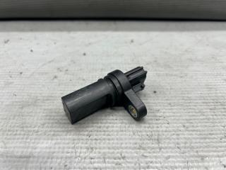 Датчик положения коленвала Nissan FUGA