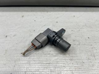 Датчик положения распредвала Mazda BIANTE CCFFW PE J5T32471 1 ракурс