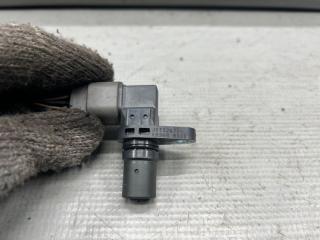 Датчик положения распредвала Mazda BIANTE CCFFW PE J5T32471 2 ракурс