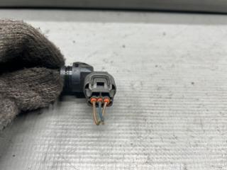 Датчик положения распредвала Mazda BIANTE CCFFW PE J5T32471 3 ракурс